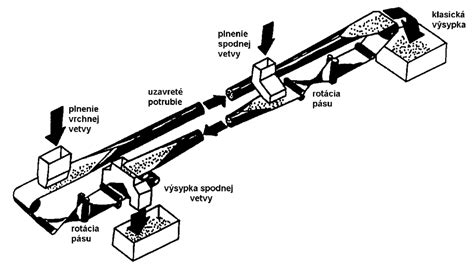 schematické znázornenie princípu selektívnej fototermolýzy