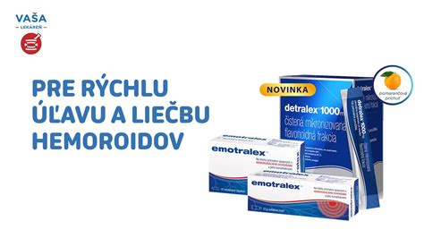 infografika znázorňujúca štádiá hemoroidov a ich liečbu
