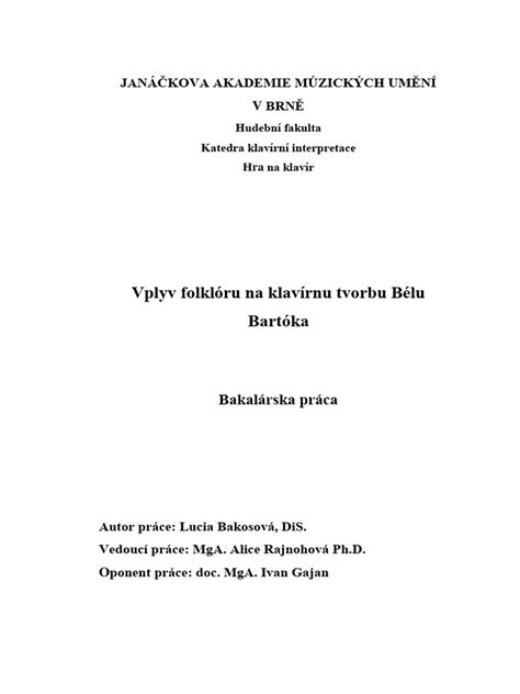 infografika znázorňujúca vplyv hormónov a životosprávy na tvorbu mazu