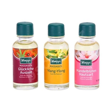 Ilustračná fotografia rôznych druhov masážnych olejov v sklenených fľaštičkách.