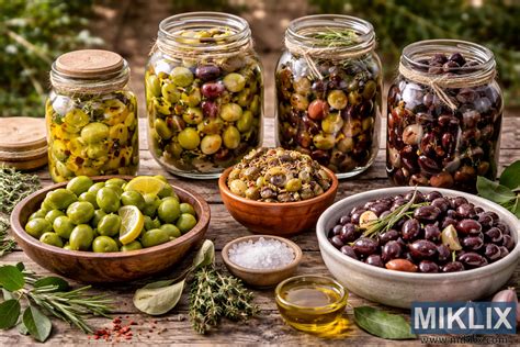 Ilustrácia znázorňujúca typické lokalizácie ekzému v rôznych vekových fázach (dojčatá, deti, dospelí).