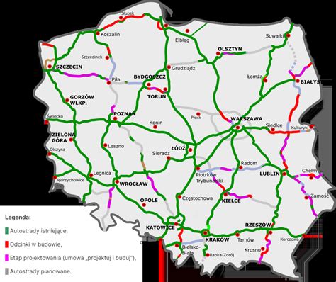 Vizualizácia trasy od zastávky Slávičia k ambulancii