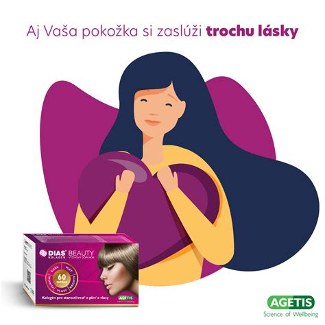 Ilustrácia pokožky bábätka s dôrazom na jej jemnosť a citlivosť.