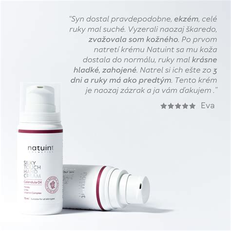 Infografika: Zloženie krému a ich benefity pre pokožku