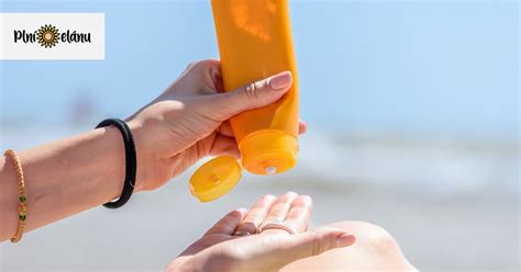 obrázok porovnávajúci textúru minerálneho a chemického opaľovacieho krému