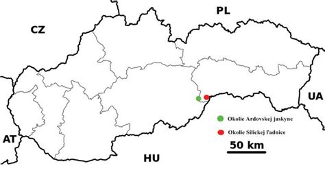 Schéma rozloženia oddelenia s vyznačením kľúčových pracovísk (dermatochirurgia, lymfocentrum, fototerapia).