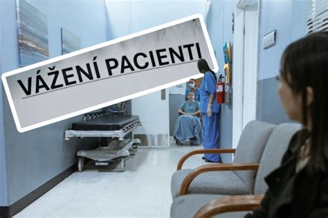 Ilustračná fotografia modernej ambulancie s pacientmi v čakárni