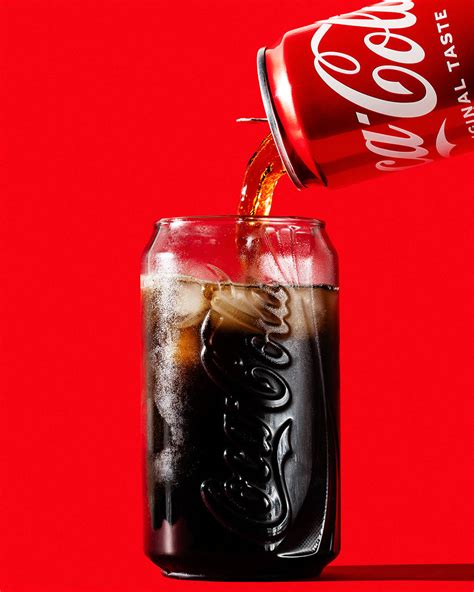 Produktové fotografie z línie EXTRODERM