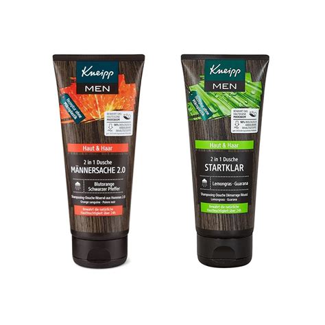 Infografika zobrazujúca rôzne typy sprchových gélov a ich benefity