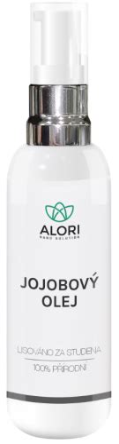 Koláž fotografií zobrazujúcich zložky ako kakaové maslo, materskú kašičku a jojobový olej