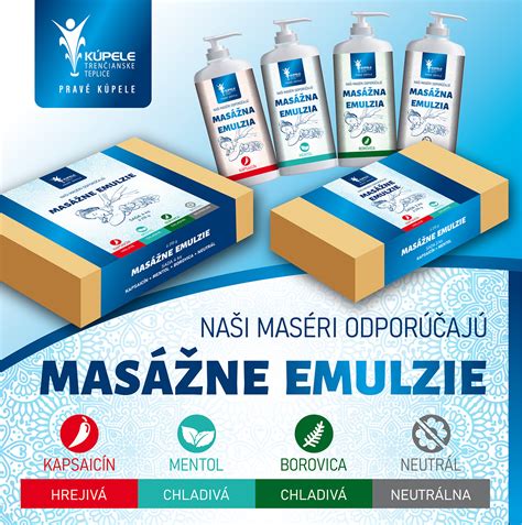 infografika porovnávajúca účinky séra a dennej emulzie