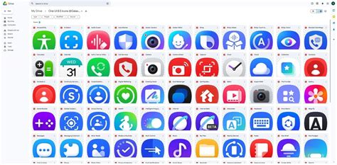 Ilustrácia zobrazujúca ikony rôznych aplikácií na smartfóne s výstražným symbolom.