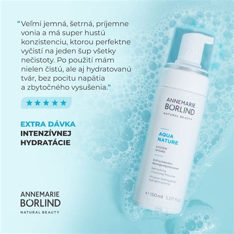 ilustrácia znázorňujúca proces čistenia pleti pred spaním