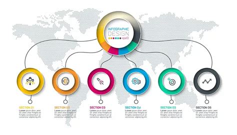 Infografika znázorňujúca správnu aplikáciu pleťového fluidu