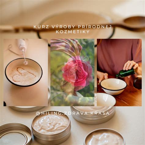 Ilustrácia zobrazujúca správnu hydratačnú rutinu - nanášanie krému na tvár a telo po sprche.