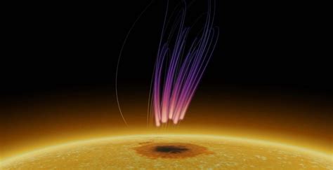 Obrázok znázorňujúci proces oxidácie oleja v priehľadnej fľaštičke na slnku oproti tmavému sklu.