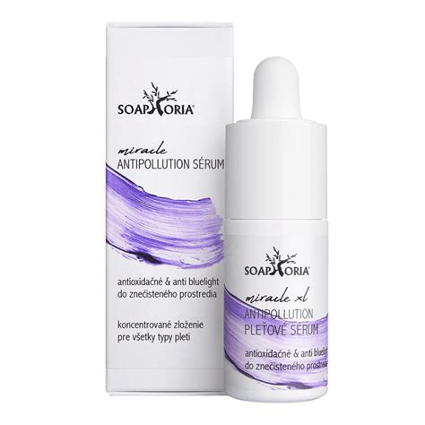 Ilustrácia znázorňujúca antioxidačné účinky na pleť