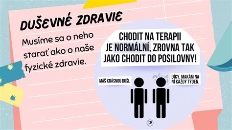 Infografika zobrazujúca celosvetový výskyt kožných problémov a ich dopad na kvalitu života a duševné zdravie