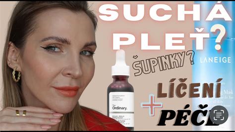 Ilustrácia zobrazujúca obrazovku počítača s výsledkami analýzy pleti.