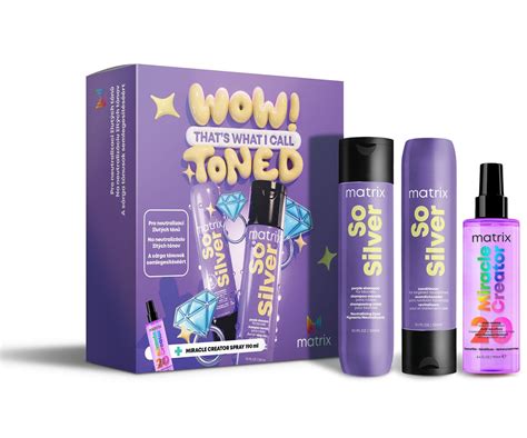 Ilustrácia farebných pigmentov v púdri a ich účinok na neutralizáciu tónov pleti