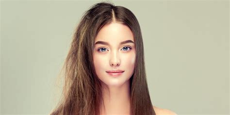 Obrázok znázorňujúci zdravé, lesklé vlasy s jemným nánosom arganového oleja.