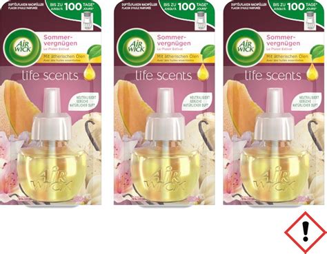 Obrázok fľaštičky s olejom na odličovanie očí Senkara