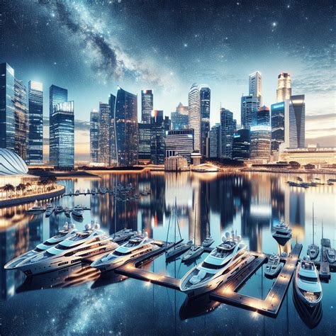 ilustrácia zobrazujúca teplé a vlhké prostredie ako ideálne pre rast plesní