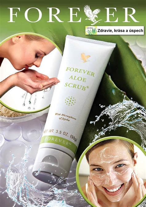 Ilustrácia krému 2v1 Sedmokráska s dôrazom na prírodné zložky a jeho multifunkčnosť.