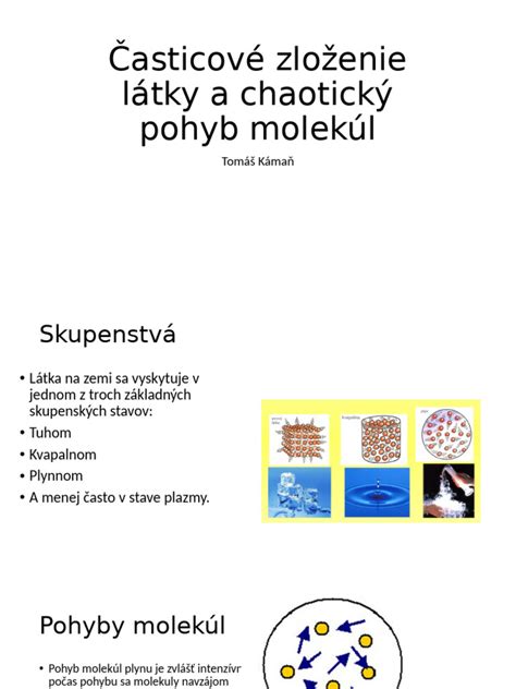Ilustrácia znázorňujúca zloženie kozmetiky a problematické látky
