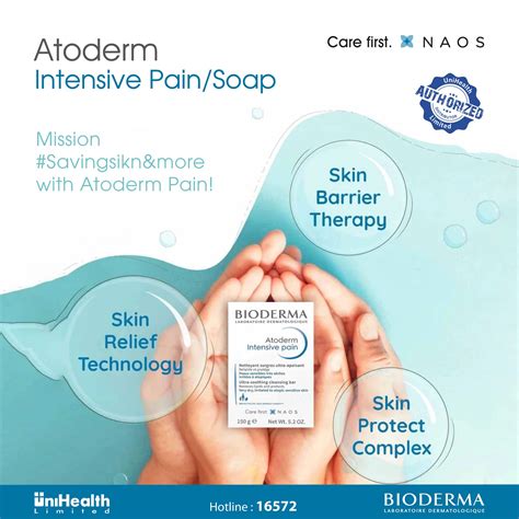 Ilustračná schéma fungovania patentu Skin Barrier Therapy od Bioderma.