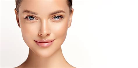 laserové ošetrenie tváre na redukciu vrások