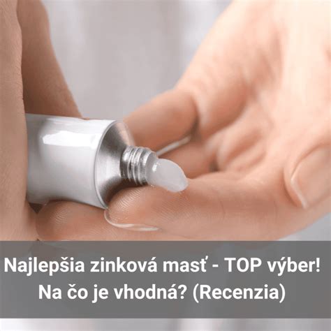 Obrázok rôznych typov krémov a mastí používaných na liečbu ekzému