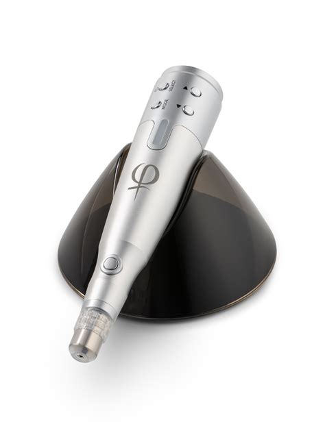 Ilustrácia princípu fungovania plazmového oblúka pri Phi-ion terapii.