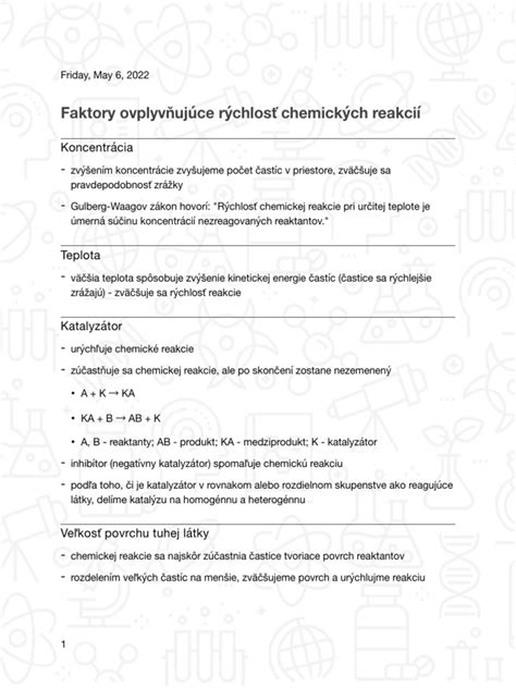Infografika zobrazujúca vonkajšie faktory spôsobujúce dehydratáciu pokožky.