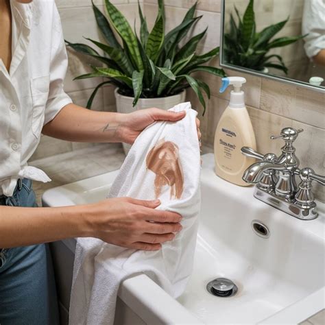 štruktúra zloženia fluidu s dôrazom na BIO mätu a kyselinu salicylovú