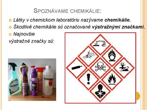 Ilustrácia znázorňujúca škodlivé chemikálie v bežnej kozmetike.