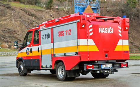 Ilustračné foto psa s kožným problémom