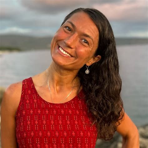 Složení domácího vlasového peelingu - olej a cukr