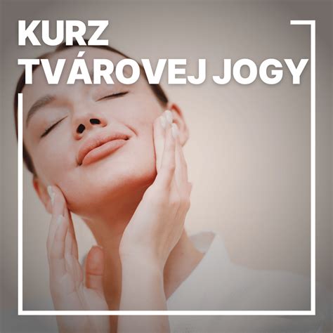 Infografika zobrazujúca vplyv tvárovej jogy na tvorbu kolagénu a prekrvenie