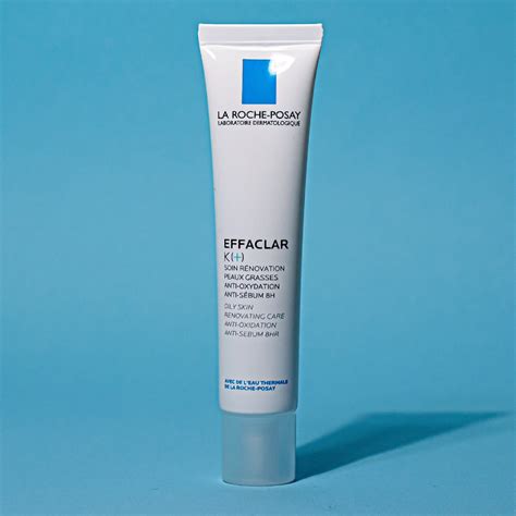 obrázok produktu La Roche-Posay Effaclar K