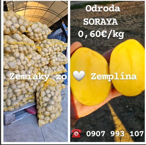 Koláž obrázkov: zemiaky, jahody, med, mäta