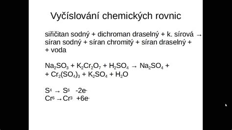 Schéma chemickej štruktúry voskových esterov v porovnaní s triglyceridmi
