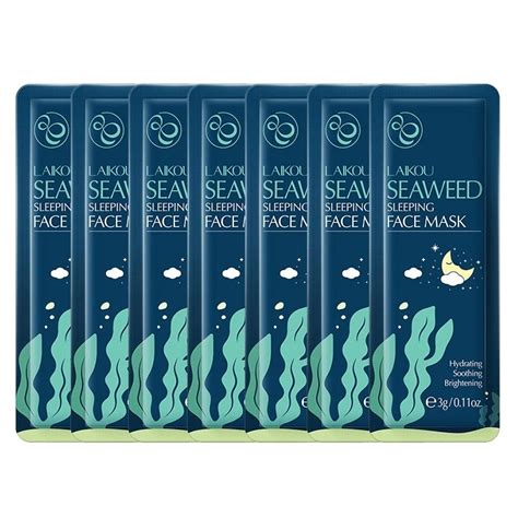 infografika zobrazujúca účinky koloidného zlata a extraktu z morskej riasy Kalpariane na pleť