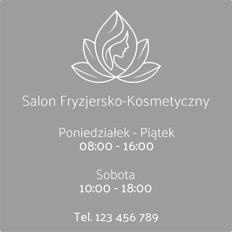 Ilustračná fotografia salónu krásy s moderným vybavením