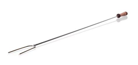 Detailný záber na ceruzku na pery s dvoma hrotmi