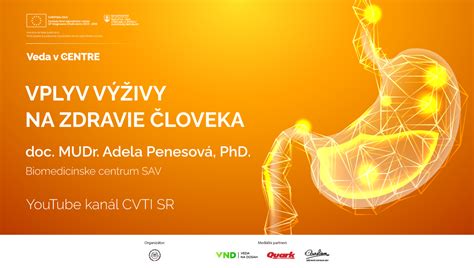 Grafické znázornenie vplyvu výživy na zdravie pokožky