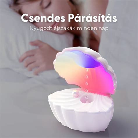 ilustrácia koreňa kosatca s kvapkou vody