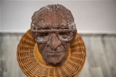 Portrét MUDr. Oleny Lavreshyny