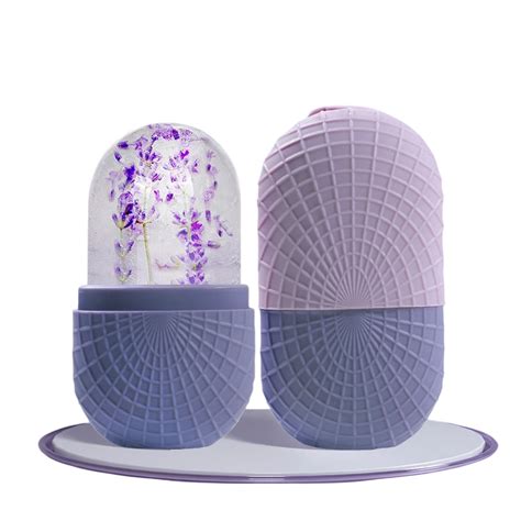 Detailné zobrazenie zloženia krému s dôrazom na prírodné výťažky