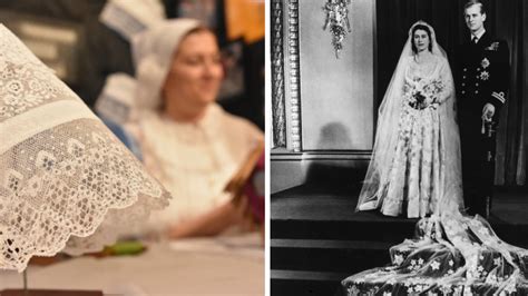 Ilustračná fotografia žien pletúcich priadze